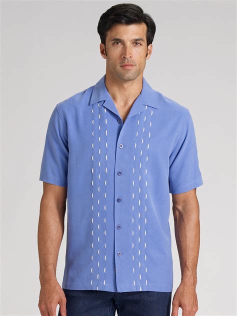 nat nast shirts|nat nast shirts men's.